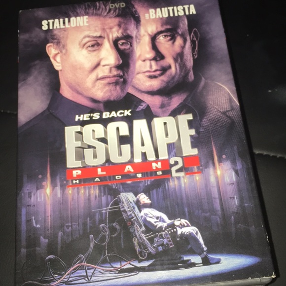 Movies:) - Picture 6 of 7